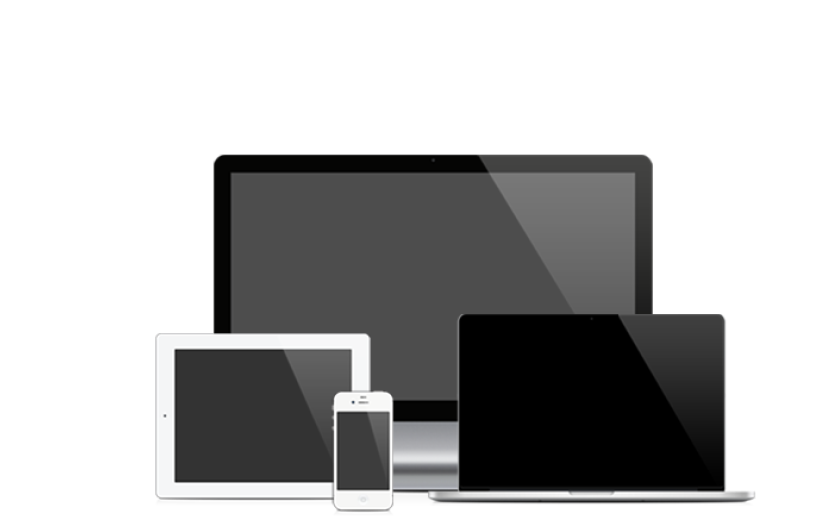 翻回VPN官方网站